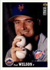 1997 Collector's Choice Baseball Pick Complete Your Set #1-205 RC Stars 🔥⚾🔥