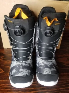 Burton Swath Boa  Snowboard Boots  - Picture 1 of 7