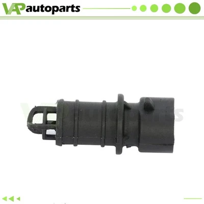 Sensor de temperatura de admisión de aire apto para Chevrolet Trailblazer Classic Impala Buick Foto 1 de 4
