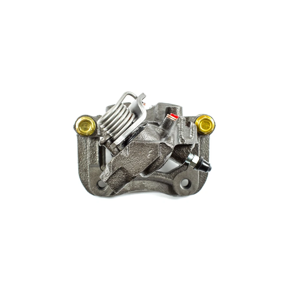 Pinça traseira esquerda PowerStop para Honda Prelude - Imagem 1 de 1