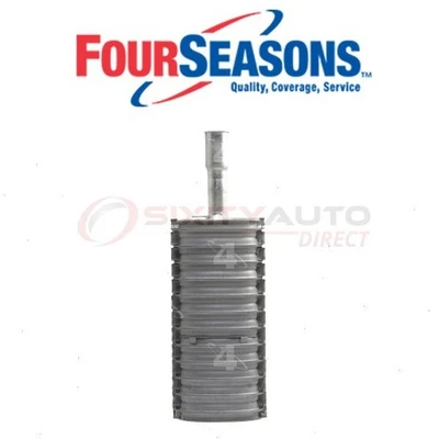 Four Seasons AC Evaporator Core for 1986-1995 Ford Taurus - Heating Air bc Foto 1 de 4