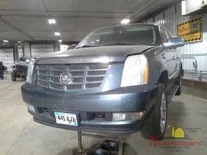 2009 Cadillac Escalade ESV Front Lower Control Arm 2WD Left - Picture 1 of 11