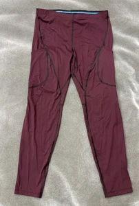 Kitsbow Everyday Tight Leggings for Women |XL - Picture 1 of 6