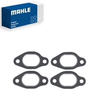 Juego de juntas de colector de escape Mahle para Volkswagen Dasher 1974-1981 Foto 1 de 3