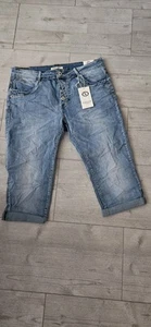 Karostar Capri 3XL/46 - Bild 1 von 2