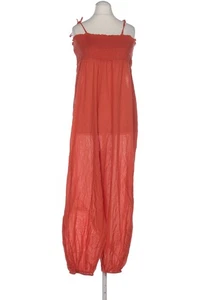 Mono/mono mujer Repeat talla M rojo #exe3hhy - Imagen 1 de 5