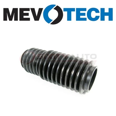 Mevotech Rack & Pinion Bellows Kit for 2001 BMW 325i 2.5L L6 - Turning ow Foto 1 de 4
