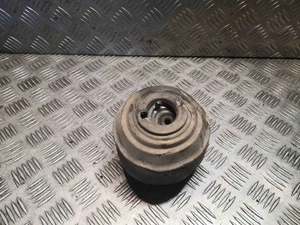 MERCEDES-BENZ E 320 CDI W211 Left Side Engine Mount A2032402117 3.2 Diesel - Picture 1 of 4