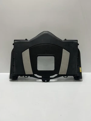 Mercedes Benz E350 2010-2012 filtro de admisión de aire caja motor A2730900901 OEM 87 K Foto 1 de 4