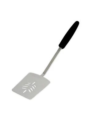 Chef Craft Select Turner/Spatula, 14 inch, Stainless Steel - Image 1 of 4