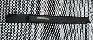 Rasenmahermesser Original MTD 742-0216 - Bild 1 von 5