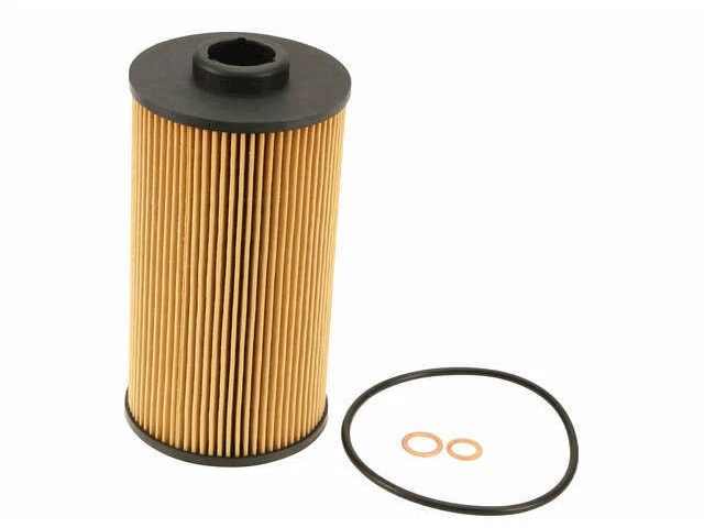 Kit filtro aceite 97XKQV79 para Land Rover Range Rover 2003 2004 2005 Foto 1 de 1