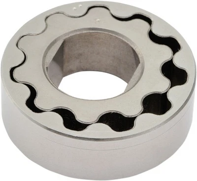 Сменный геротор Drag Specialties для Twin Cam 88ci. и 96ci. Appli - Изображение 1 из 3