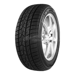 4-er Satz Allwetterreifen Delinte AW-5 3PMSF 165/70R13 79T | 49536 - Bild 1 von 4