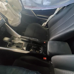 ECLIPSE   2019 Console Front 1040171 - Picture 1 of 1