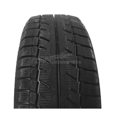 Winterreifen Austone 195/80 R14 C 106Q Athena SP-902 3PMSF | 38351 - Bild 1 von 4