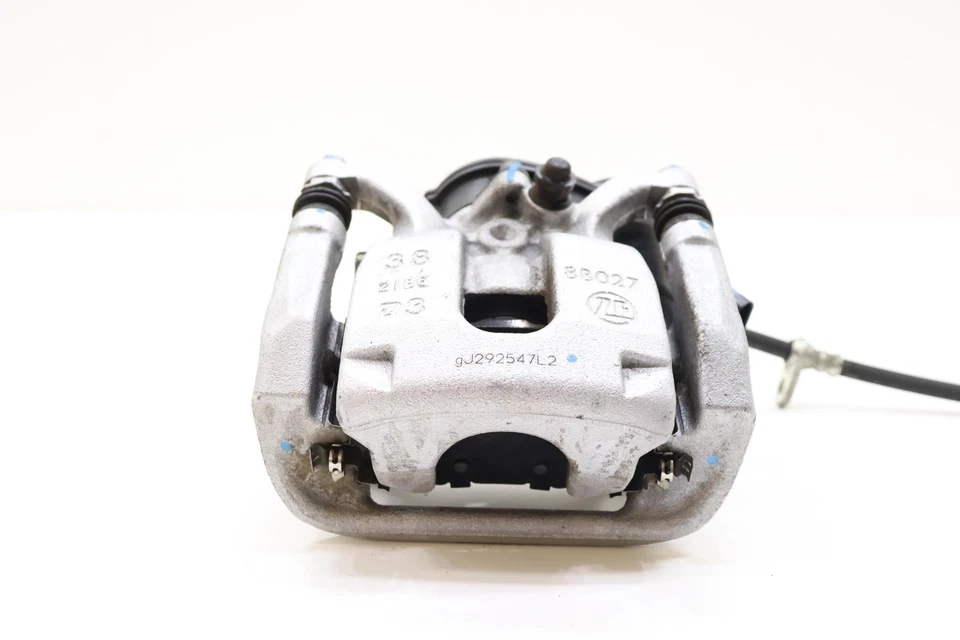 Pinza HRV HONDA 2023 2024 Foto 1 de 4