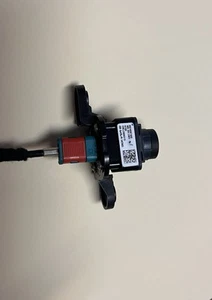 2025 Hyundai Tucson Left gate Camera OEM 99240N7400 - Picture 1 of 5