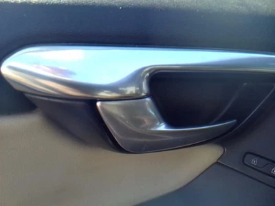 XC60      2013 Door Handle Interior 29127664 Foto 1 de 4