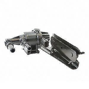 Motorcraft Vapor Canister Purge Valve for 2005 Ford E-350 Club Wagon 5.4L hp Foto 1 de 4