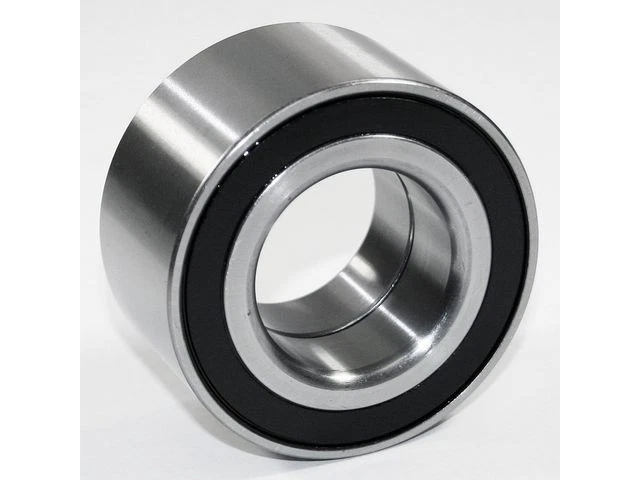 Cojinete de rueda delantera Pronto 13YG72J para cojinete de rueda Saturn L300 2001-2005 Foto 1 de 1