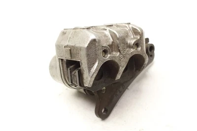 Суппорт переднего тормоза 2006 Honda Rebel CMX250  - Изображение 1 из 4