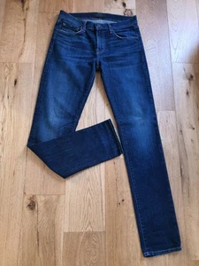 J BRAND Mens Jeans Size 32 - Picture 1 of 12