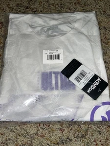 Camiseta deportiva local Outerstuff Call of Duty League para hombre Toronto manga ultra corta M - Imagen 1 de 2
