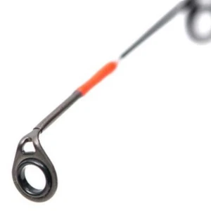 Fox Matrix Horizon X Ultra Pro Carbon Tip 2.4mm - Rutenspitzen, Ersatzspitze   - Bild 1 von 1