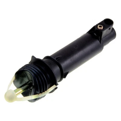 For Ford F-150/F-250/F-350 1990 91 1992 Clutch Slave Cylinder External Describe - Image 1 of 4