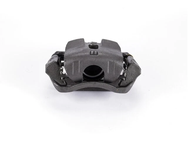 Pinça de freio dianteira esquerda 13CTMT88 para Honda Pilot 2003 2004 2005 2006 2007 2008 - Imagem 1 de 1