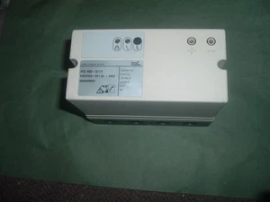 KROM SCHRODER....IFD 450-5/1/1......220/240 VAC...MODUL NEU NICHT VERPACKT - Bild 1 von 1