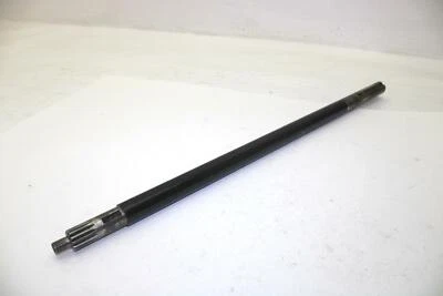 97 Arctic Cat Panther 440 OEM Jackshaft 0702-468 SA93 - Image 1 of 4
