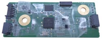 LG Display 20 Inch 1600X900 HD Replacement LCD Panel LM200WD1-TLD2 - Image 1 of 4