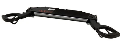 2016 Porsche Panamera OEM Pop Out In Dash Cup Holder 970552394 - Image 1 of 4