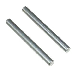 X cell MA 0297 Guide Pins M2.5 x 25 for plastic Head Bloc Miniature Aircraft NIP - Picture 1 of 1