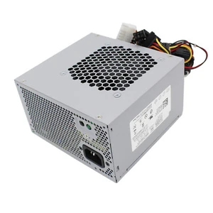 New 460W D460AM-03 GJXN1 PSU Power Supply For DELL XPS 8910 8920 8300 8900 R5 US