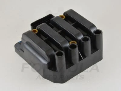 Ignition Coil Formula Auto Parts IGC131 - Image 1 of 4