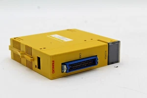 Fanuc A03B-0807-C200 Module - Picture 1 of 4