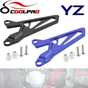 Front Sprocket Guard Cover Chain Protector For YAMAHA YZ250 YZ 250F/250X YZ450F - Picture 1 of 13