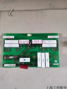 1pc for 100% Test AH469353T102 - Bild 1 von 2