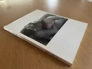 Larry Clark 'Teenage Lust' Photography Book 1997 Japanese Edition - Picture 1 of 7