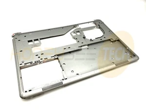 GENUINE DELL INSPIRON 15 7537 LAPTOP BOTTOM BASE CASE COVER 7R6TG 07R6TG GRADE C - Picture 1 of 4