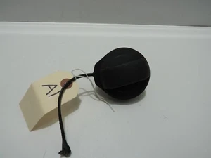 AUDI A1 2019-25 FUEL FILLER CAP 5WA201553 S2367 - Picture 1 of 12