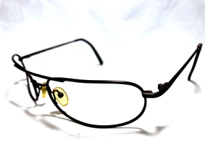 Nautica N5021S 002 Sunglasses FRAME 60-18-130 - Picture 1 of 4