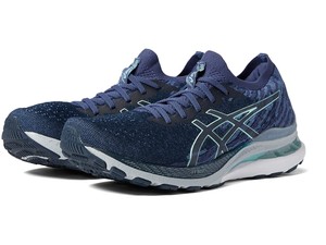 Las mejores ofertas en Zapato ASICS Mujer 13 EE. UU. | eBay
