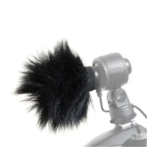 Gutmann Microphone Protection contre le Vent pour Sony ECM-ALST1 - Picture 1 of 3