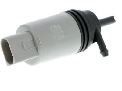 For 2017 BMW 540i xDrive Washer Pump 92856GTGT 3.0L 6 Cyl Windshield Washer Pump - Image 1 of 2