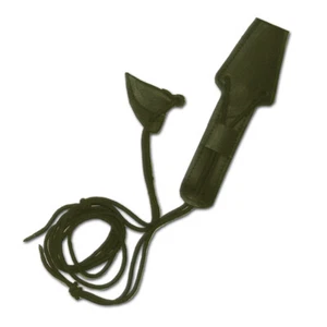 ARCHERY RECURVE BOW STRINGER TIP/LIMB BOW STRING INSTALL TOOL ROPE ACCESSORIES - Picture 1 of 16