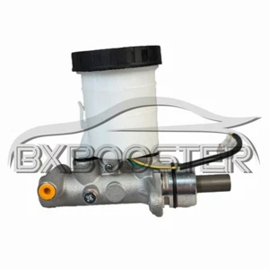 Cilindro maestro de frenos BB-998 para SUZUKI Vitara 88-98 51100-60A30 51100-60A50 - Imagen 1 de 3